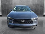 Used 2023 Honda Accord EX image 2