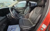 Used 2024 Buick Encore GX Sport Touring w/ Comfort Package image 3