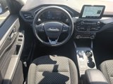 New 2025 Ford Escape Active w/ Cold Weather Package image 5