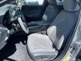 Used 2020 Toyota Avalon Limited image 6