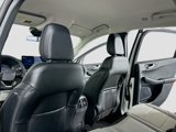 New 2025 Ford Escape SE image 6