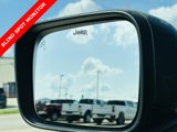 Used 2022 Jeep Renegade Latitude image 6