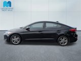 Used 2018 Hyundai Elantra SEL image 2