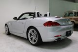 Used 2009 BMW Z4 sDrive30i w/ Premium Pkg image 3