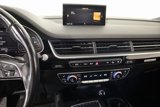 Used 2017 Audi Q7 3.0T Premium Plus w/ Premium Plus Package image 5