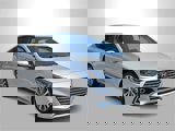 Used 2019 Hyundai Accent Limited image 2