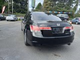 Used 2012 Honda Accord SE image 4