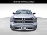 Used 2015 RAM 1500 Big Horn image 3