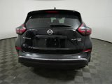 Used 2020 Nissan Murano Platinum image 4