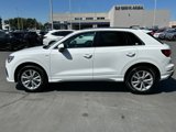Used 2023 Audi Q3 2.0T Premium image 4