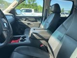 Used 2012 Chevrolet Silverado 1500 LTZ w/ LTZ Plus Package image 5