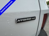 Used 2022 Ford Escape SE image 4
