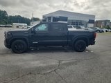 Used 2022 GMC Sierra 1500 Elevation w/ Elevation Premium Package image 4