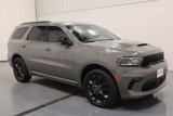 Used 2022 Dodge Durango GT image 2