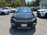 Used 2015 Land Rover Range Rover Evoque Pure Premium image 2