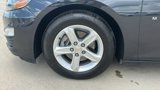 Used 2023 Chevrolet Malibu LT image 5
