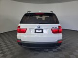 Used 2009 BMW X5 xDrive30i image 5
