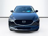 Used 2019 MAZDA CX-5 Touring image 2