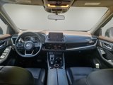 Used 2021 Nissan Rogue SV w/ Premium Package image 2