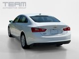 Used 2023 Chevrolet Malibu LT image 5