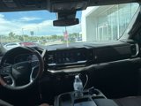 Used 2023 Chevrolet Silverado 1500 LT image 6
