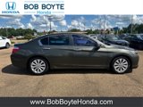 Used 2015 Honda Accord EX-L image 5