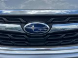 Used 2017 Subaru Forester 2.5i Premium w/ Rugged Package #1 image 4