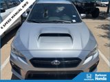 Used 2019 Subaru WRX image 2