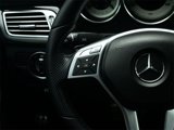 Used 2014 Mercedes-Benz CLS 550 image 4
