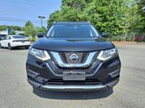 Used 2020 Nissan Rogue SV image 2