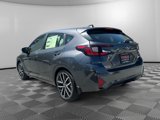 New 2025 Subaru Impreza 2.0i Sport image 4
