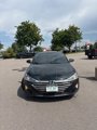 Used 2019 Hyundai Elantra Value Edition w/ Cargo Package image 2