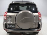 Used 2011 Toyota RAV4 Sport image 3