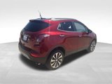 Used 2022 Buick Encore Preferred w/ Safety Package image 5