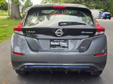 Used 2020 Nissan Leaf SV w/ SV All Weather Package image 5