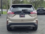 Used 2021 Ford Edge SEL w/ Convenience Package image 6