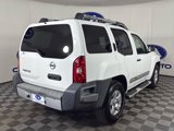 Used 2012 Nissan Xterra S w/ Value Package image 4