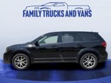 Used 2018 Dodge Journey GT w/ Nav & Sun Group image 2