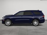 New 2025 Dodge Durango R/T image 3