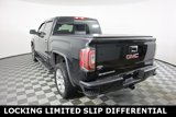 Used 2018 GMC Sierra 1500 Denali image 5