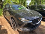 Used 2025 MAZDA CX-30 AWD 2.5 S w/ Select Sport Pkg image 2