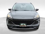 Used 2020 Ford Escape SEL image 2