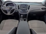 Used 2020 Chevrolet Equinox LS image 4