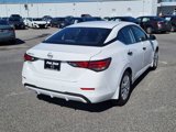 New 2025 Nissan Sentra S image 2