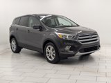 Used 2017 Ford Escape SE w/ SE Cold Weather Package image 2
