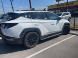 Used 2022 Hyundai Tucson XRT image 3