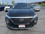 Used 2020 Hyundai Santa Fe SEL w/ Cargo Package image 2