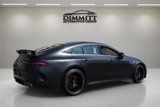 Used 2021 Mercedes-Benz AMG GT 63 S image 5