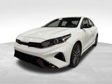 Used 2023 Kia Forte GT-Line image 4