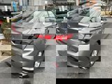 Used 2018 Hyundai Sonata Limited w/ Cargo Package image 3